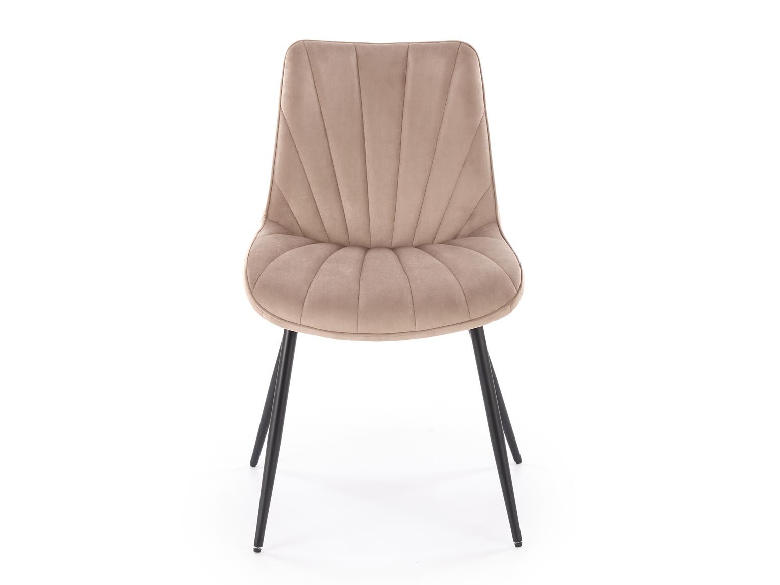 Stol Houston 2071 (Beige)
