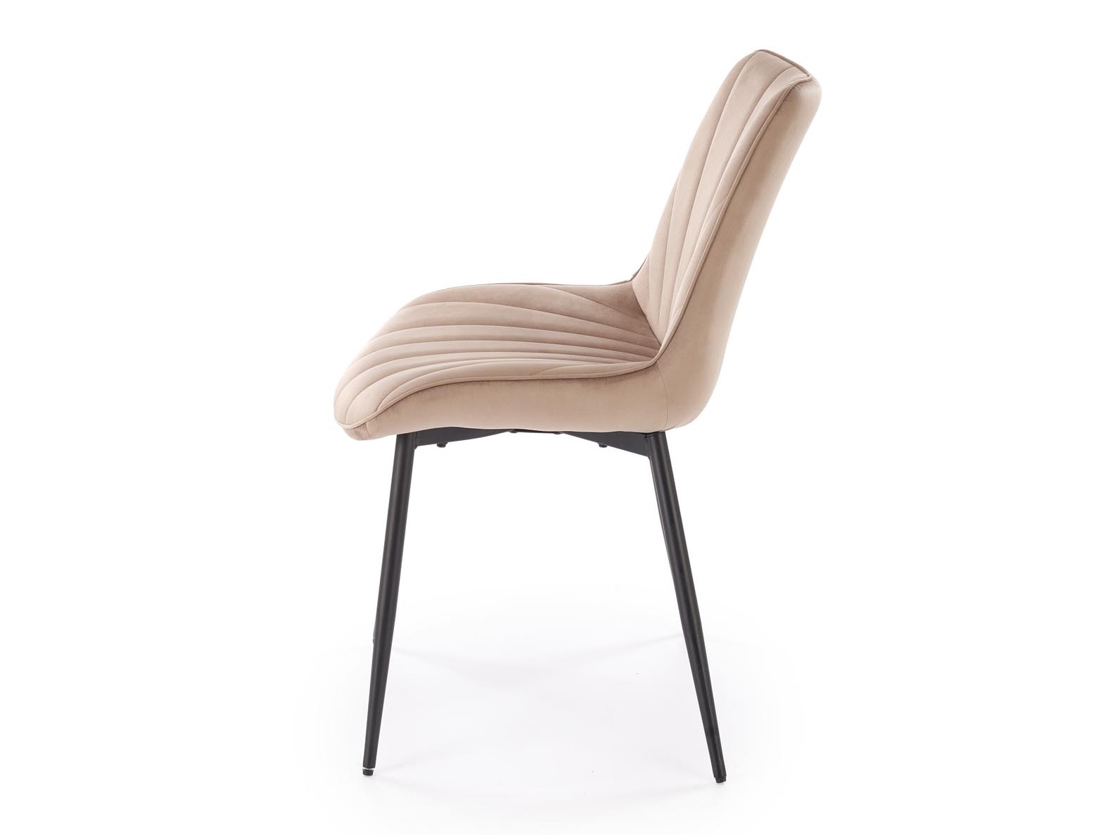 Stol Houston 2071 (Beige)