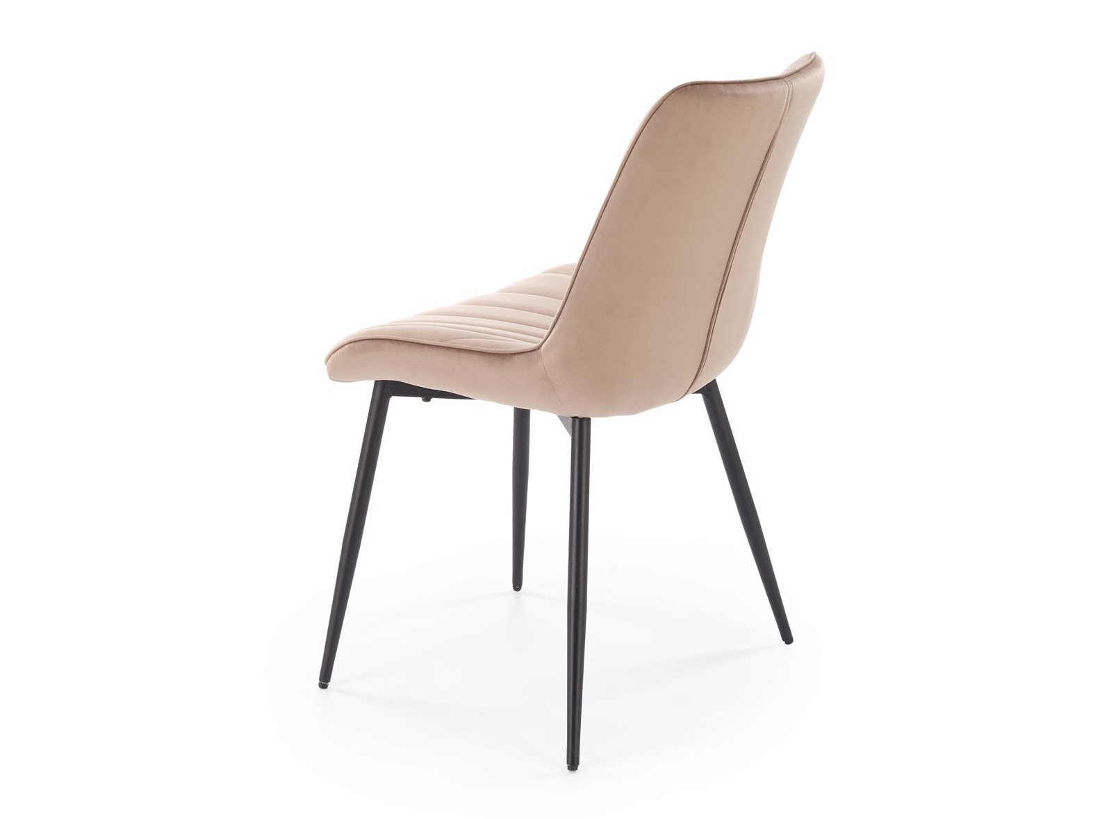 Stol Houston 2071 (Beige)