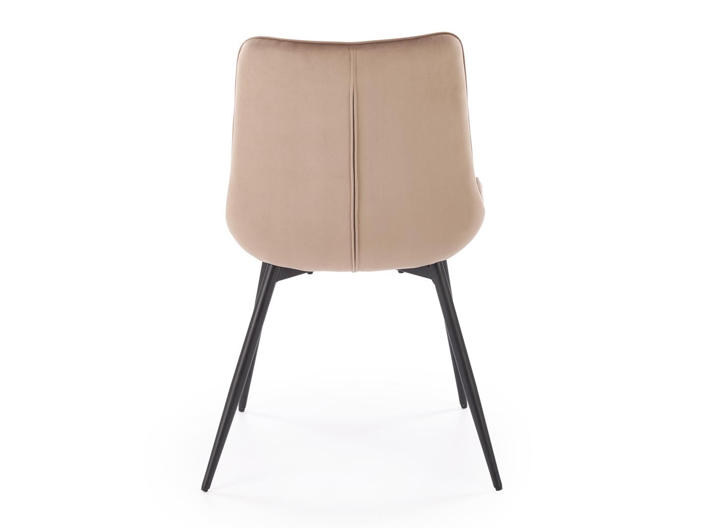 Stol Houston 2071 (Beige)