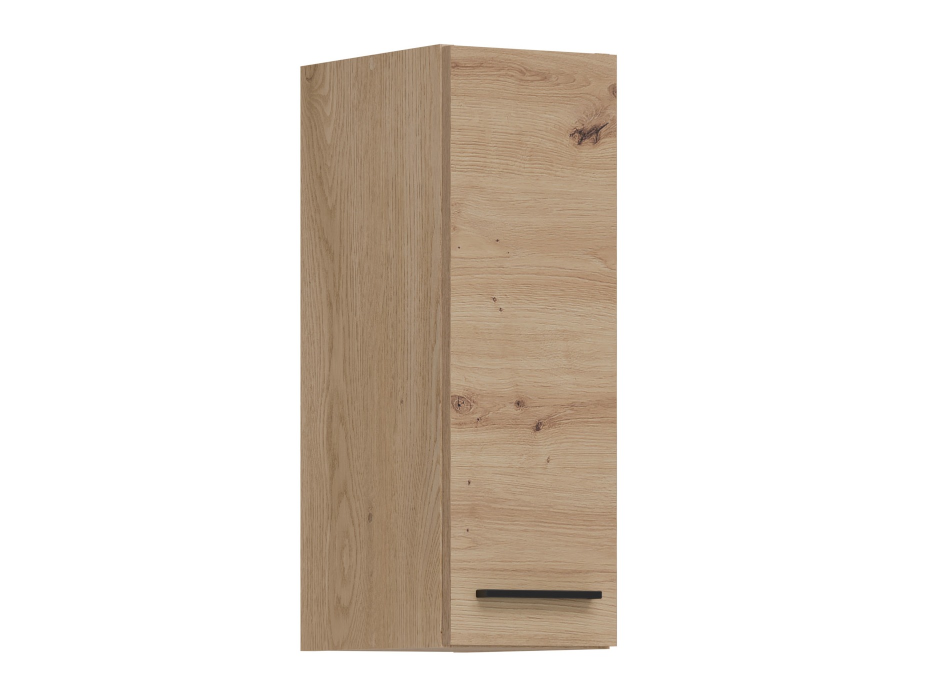 Modulvægskab Ati Artisan 115