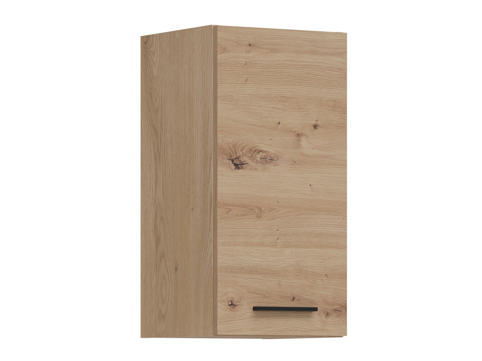 Modulvægskab Ati Artisan 116
