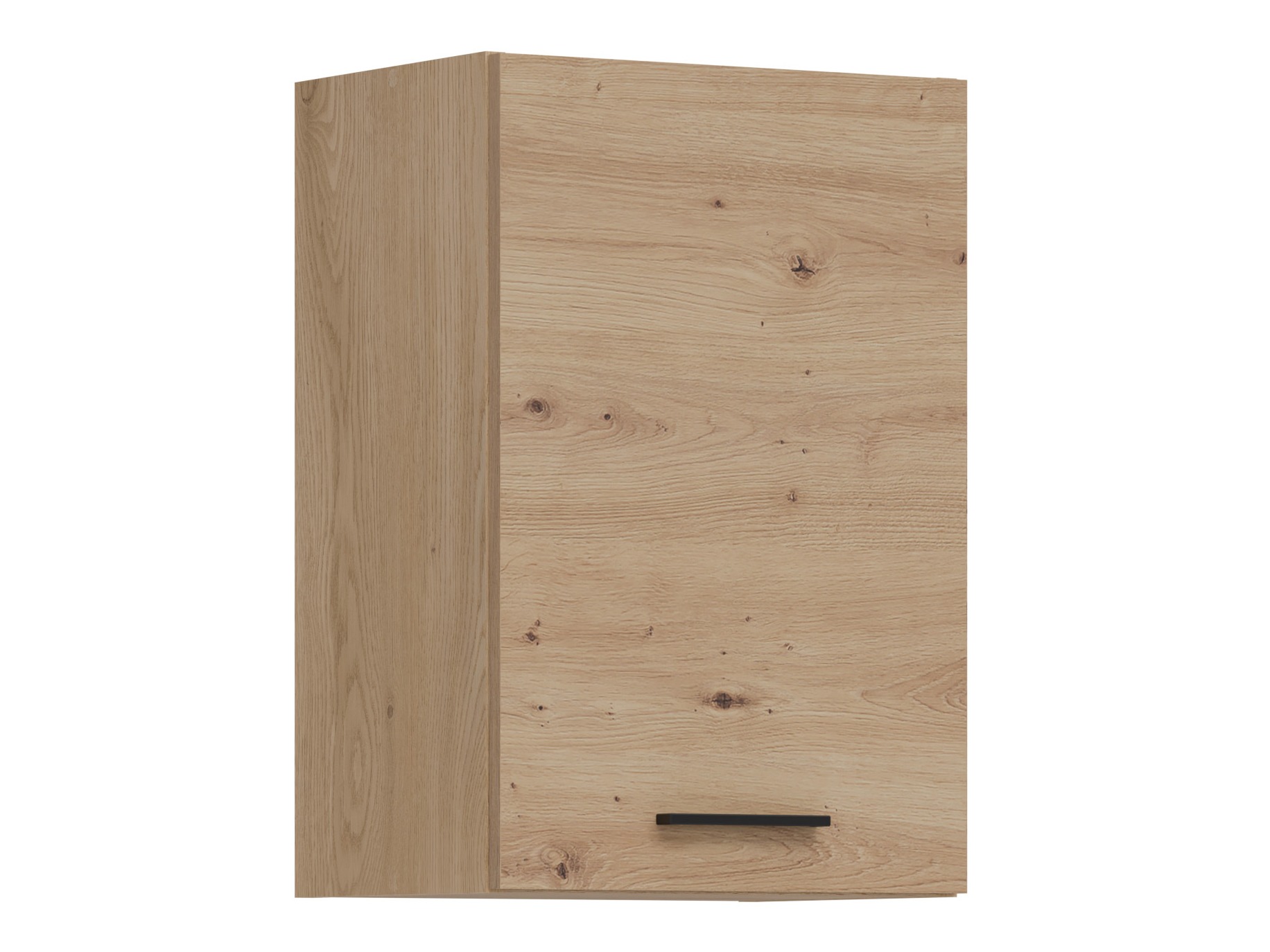 Modulvægskab Ati Artisan 117