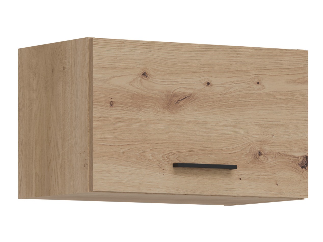 Modulvægskab Ati Artisan 123