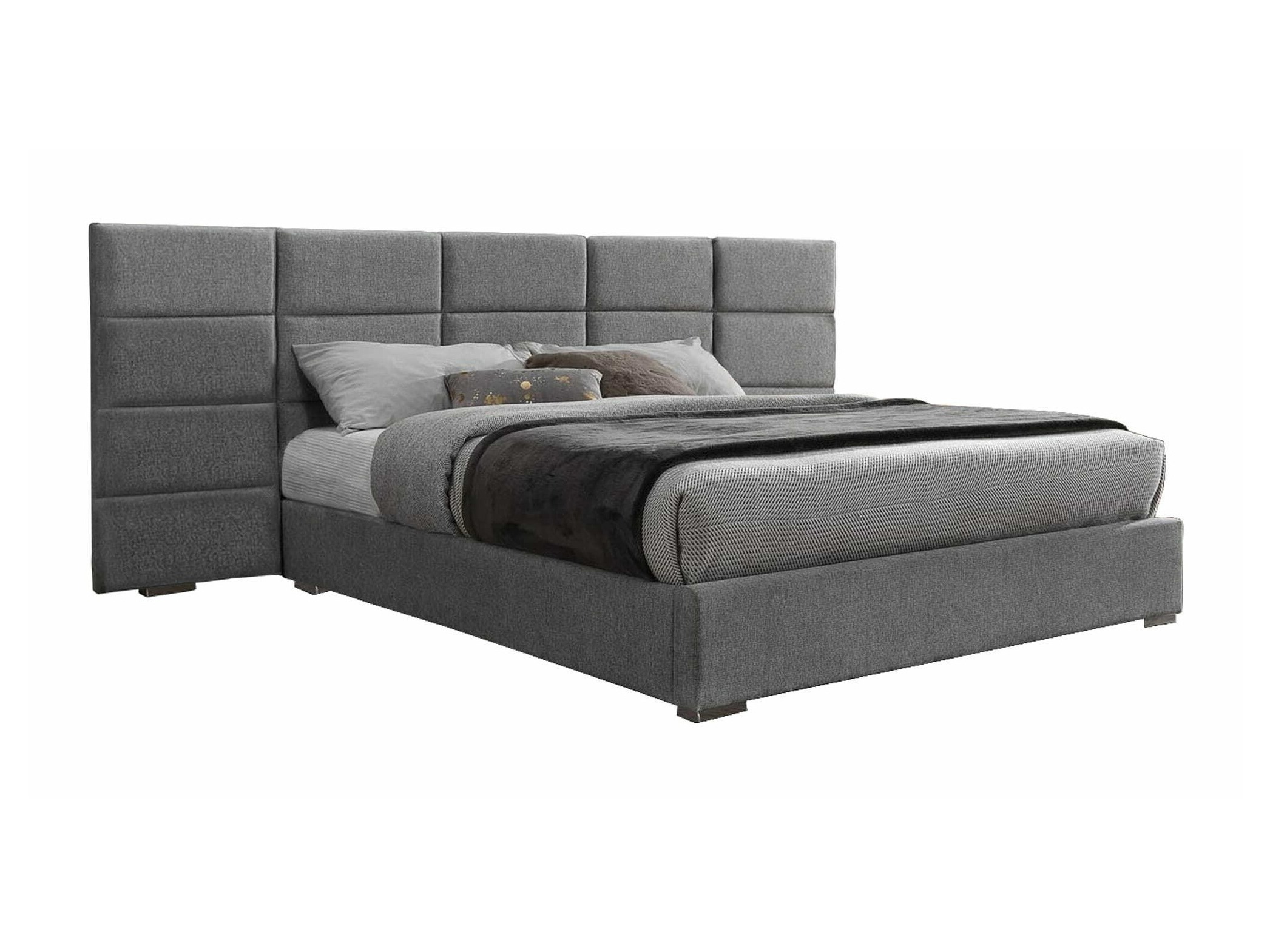 Seng Houston 1051