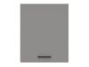 Modulvægskab Ati Grey 118