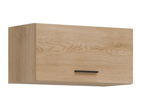 Modulvægskab Ati Torro 109