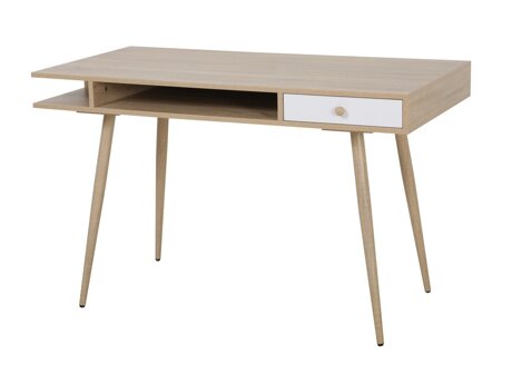 Skrivebord Houston 1505