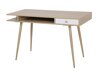 Skrivebord Houston 1505