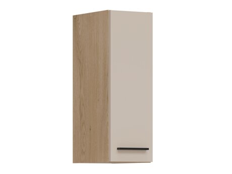 Modulært vægskab Ati Cashmere 100