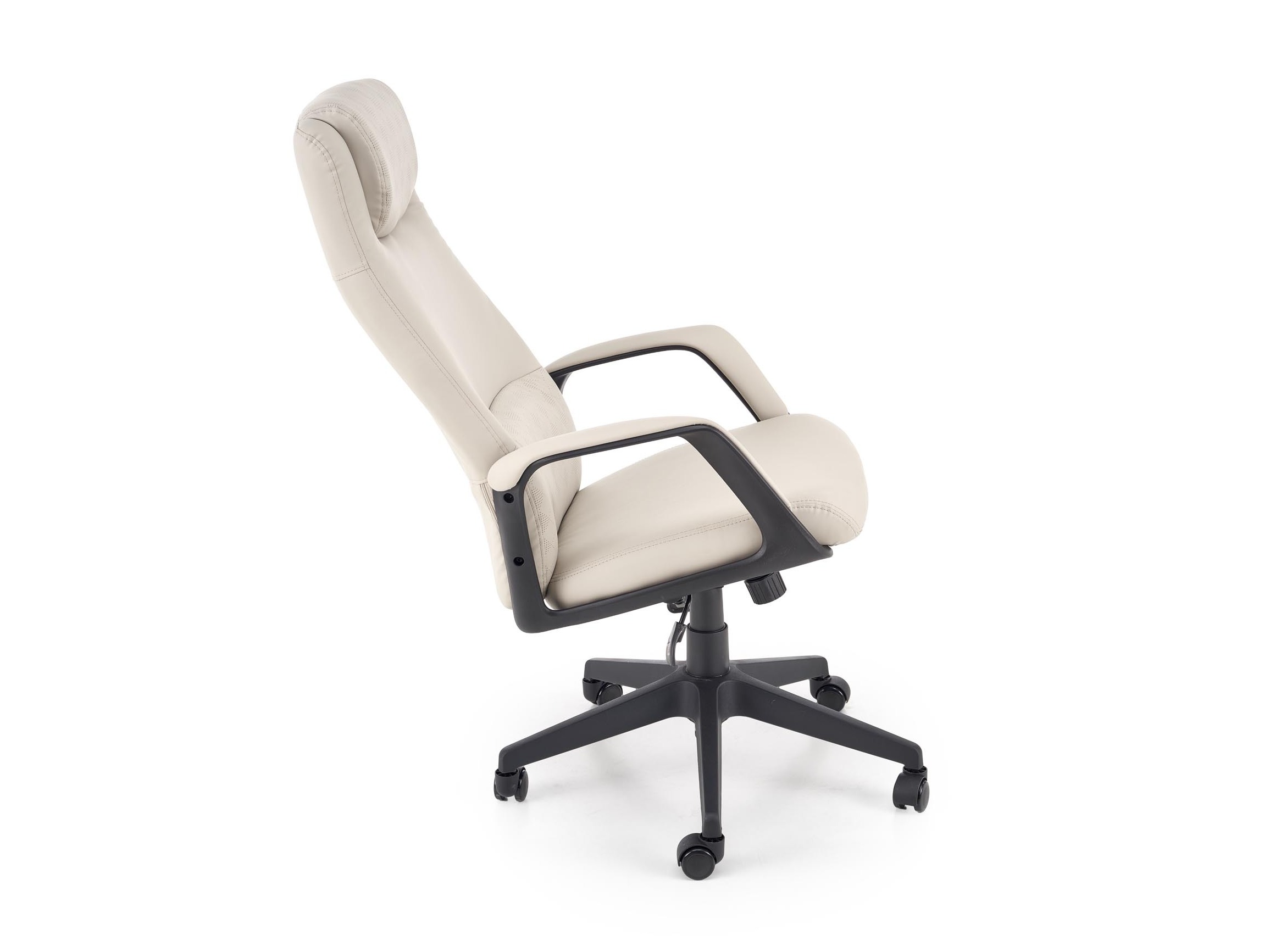 Kontorstol Houston 1898 (Beige)