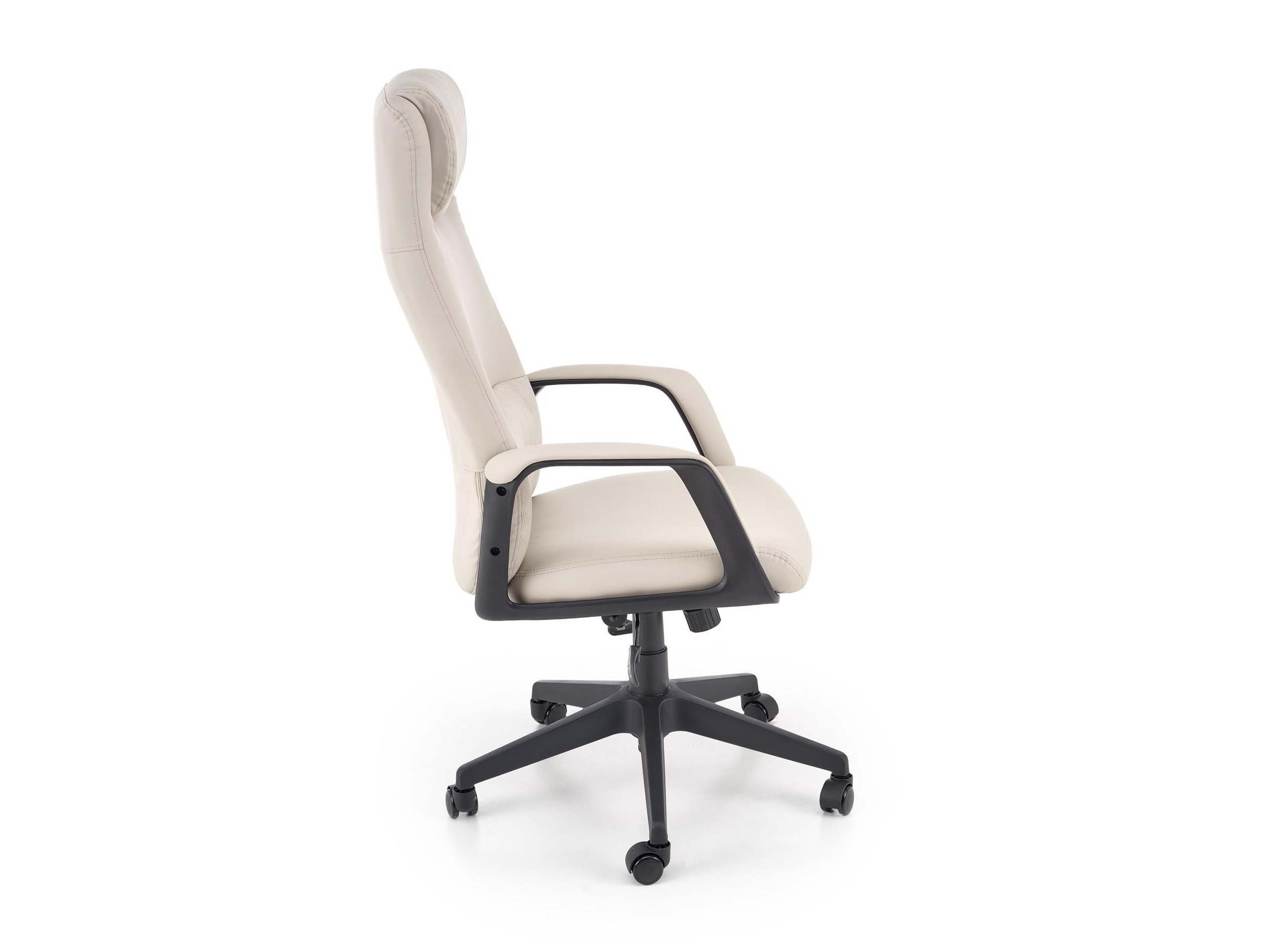 Kontorstol Houston 1898 (Beige)