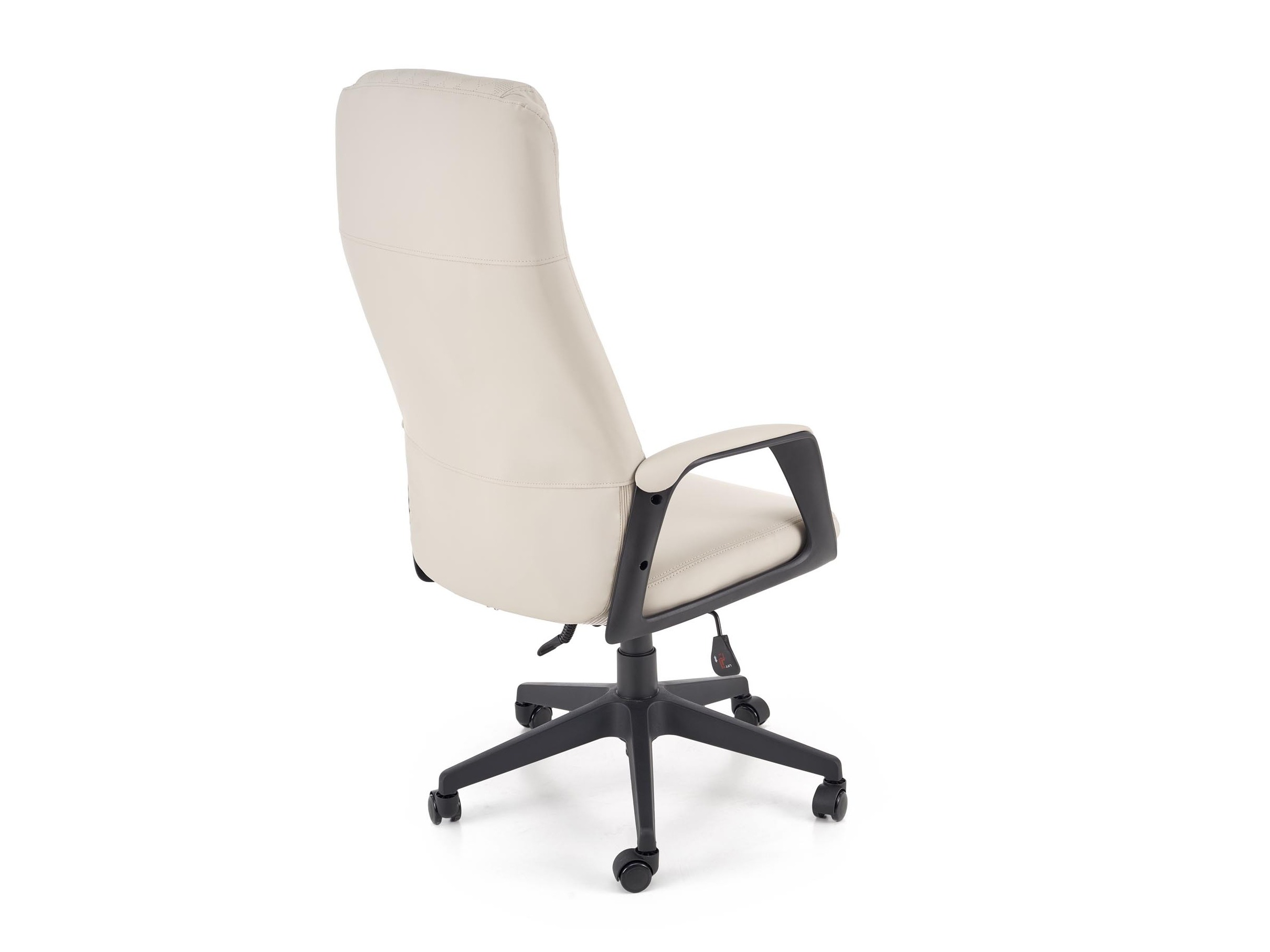 Kontorstol Houston 1898 (Beige)