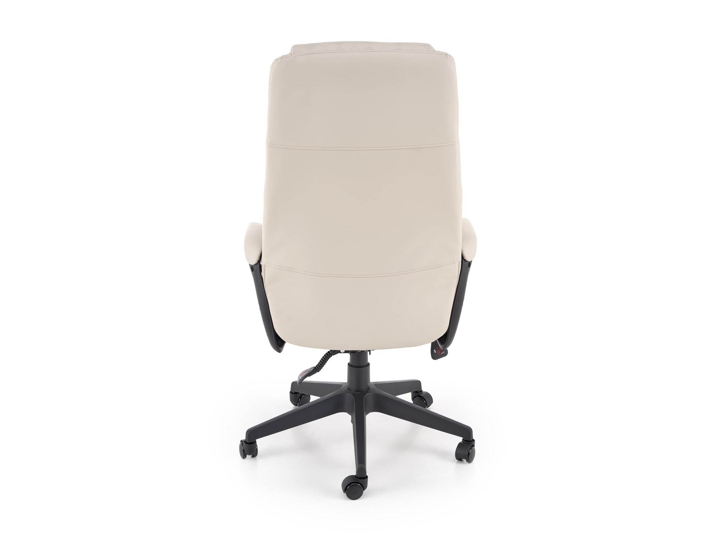Kontorstol Houston 1898 (Beige)