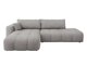 Hjørnesofa Comfivo 471 (Coral 75)