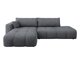 Hjørnesofa Comfivo 471 (Coral 80)