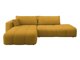 Hjørnesofa Comfivo 471 (Velo 626)