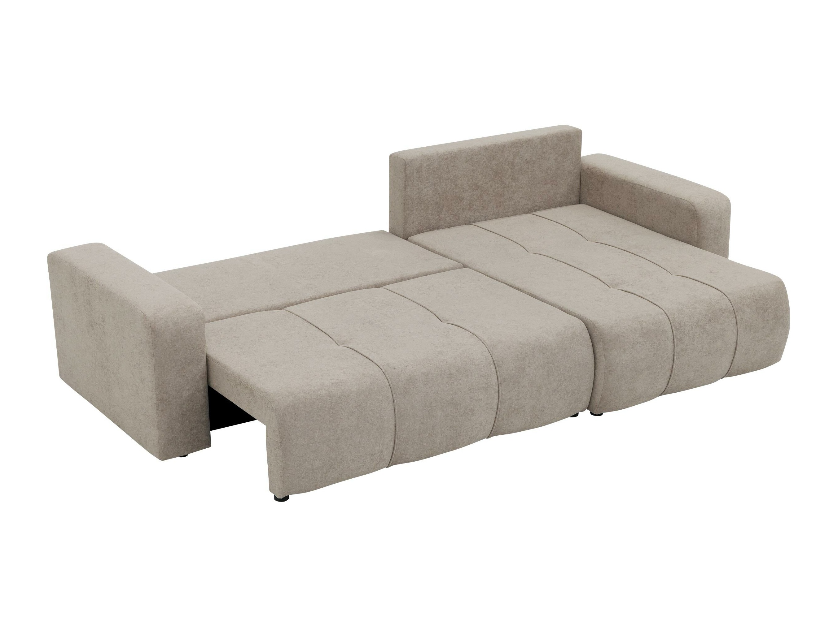 Hjørnesofa Comfivo Laurus I (Coral 15)