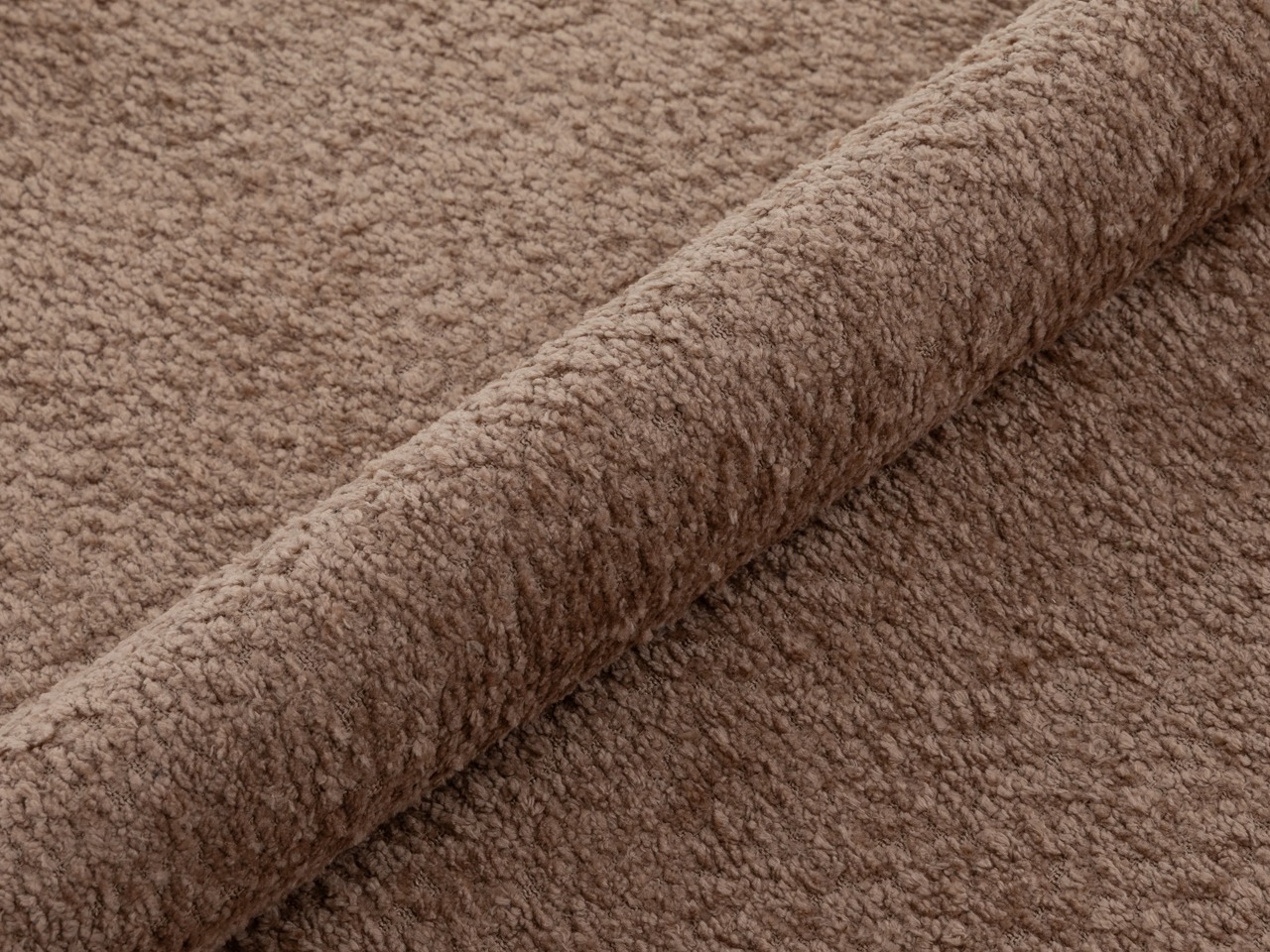 Hjørnesofa Comfivo Laurus III (Coral 45)