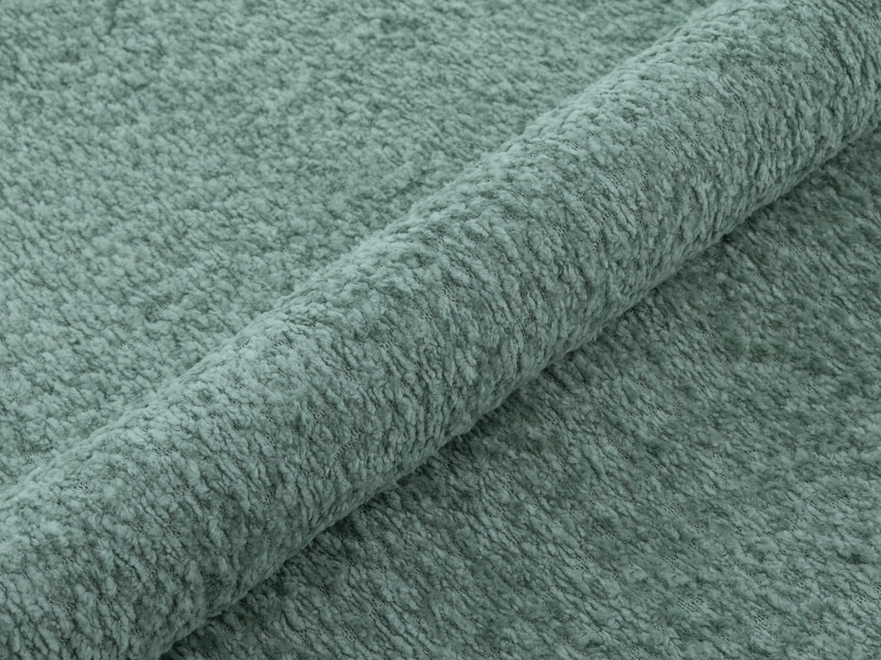 Hjørnesofa Comfivo Laurus III (Coral 55)