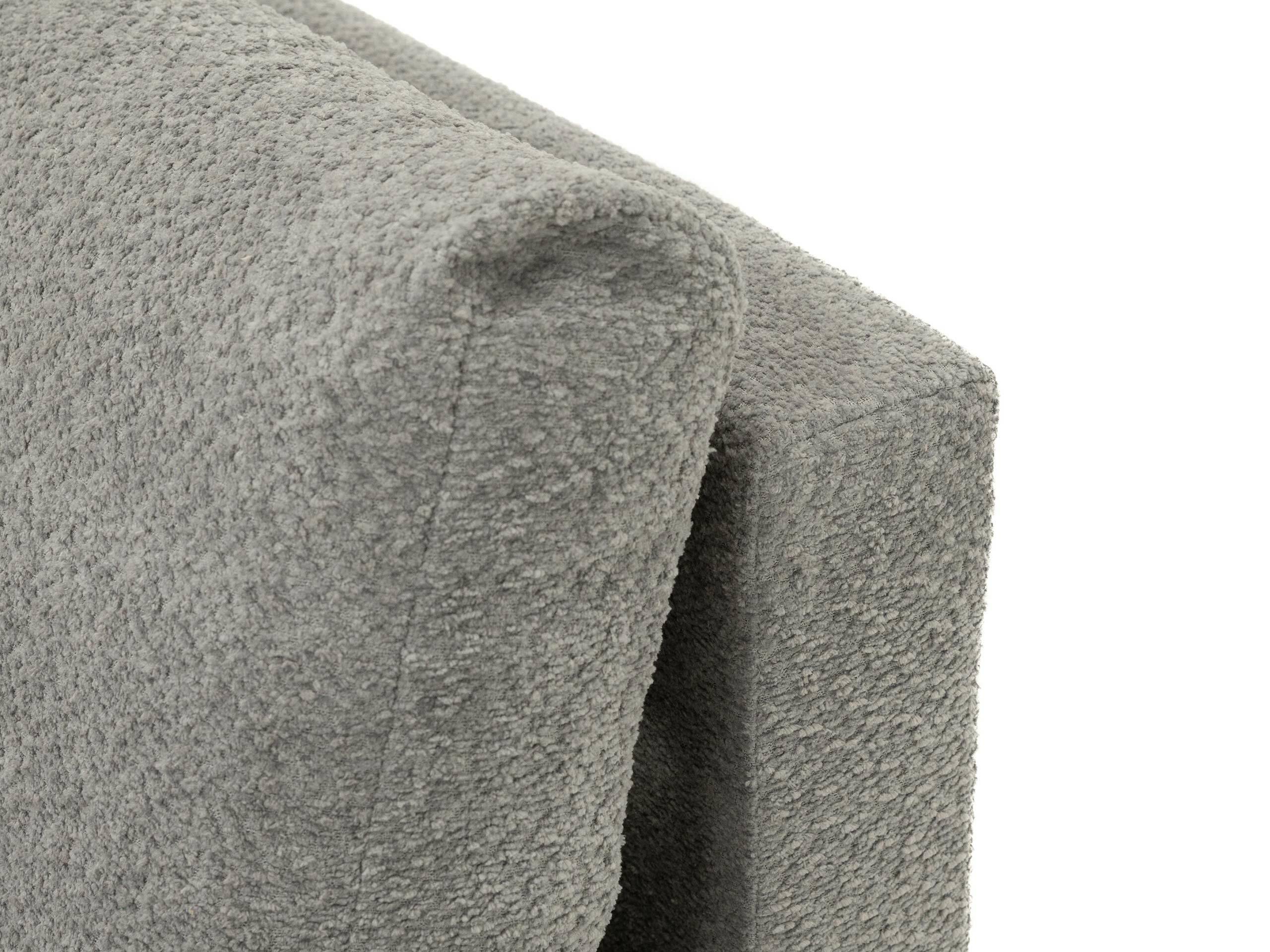 Hjørnesofa Comfivo Laurus III (Coral 75)