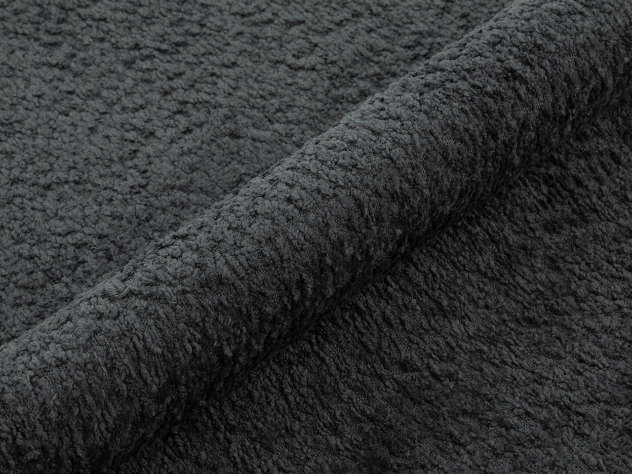 Hjørnesofa Comfivo Laurus III (Coral 80)