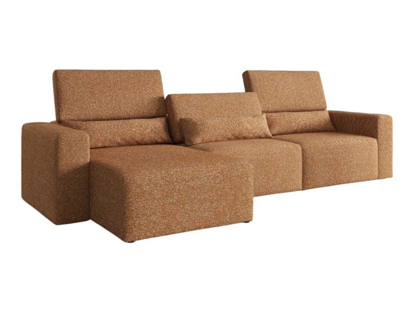 Modulhjørnesofa Virorle 100 (Puente 52)