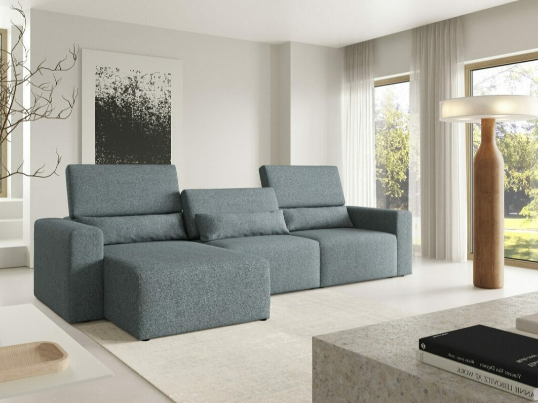 Modulhjørnesofa Virorle 100 (Puente 94)