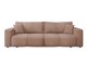 Sovesofa Comfivo 424 (Coral 45)