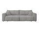 Sovesofa Comfivo 424 (Coral 75)