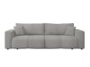 Sovesofa Comfivo 424 (Coral 75)