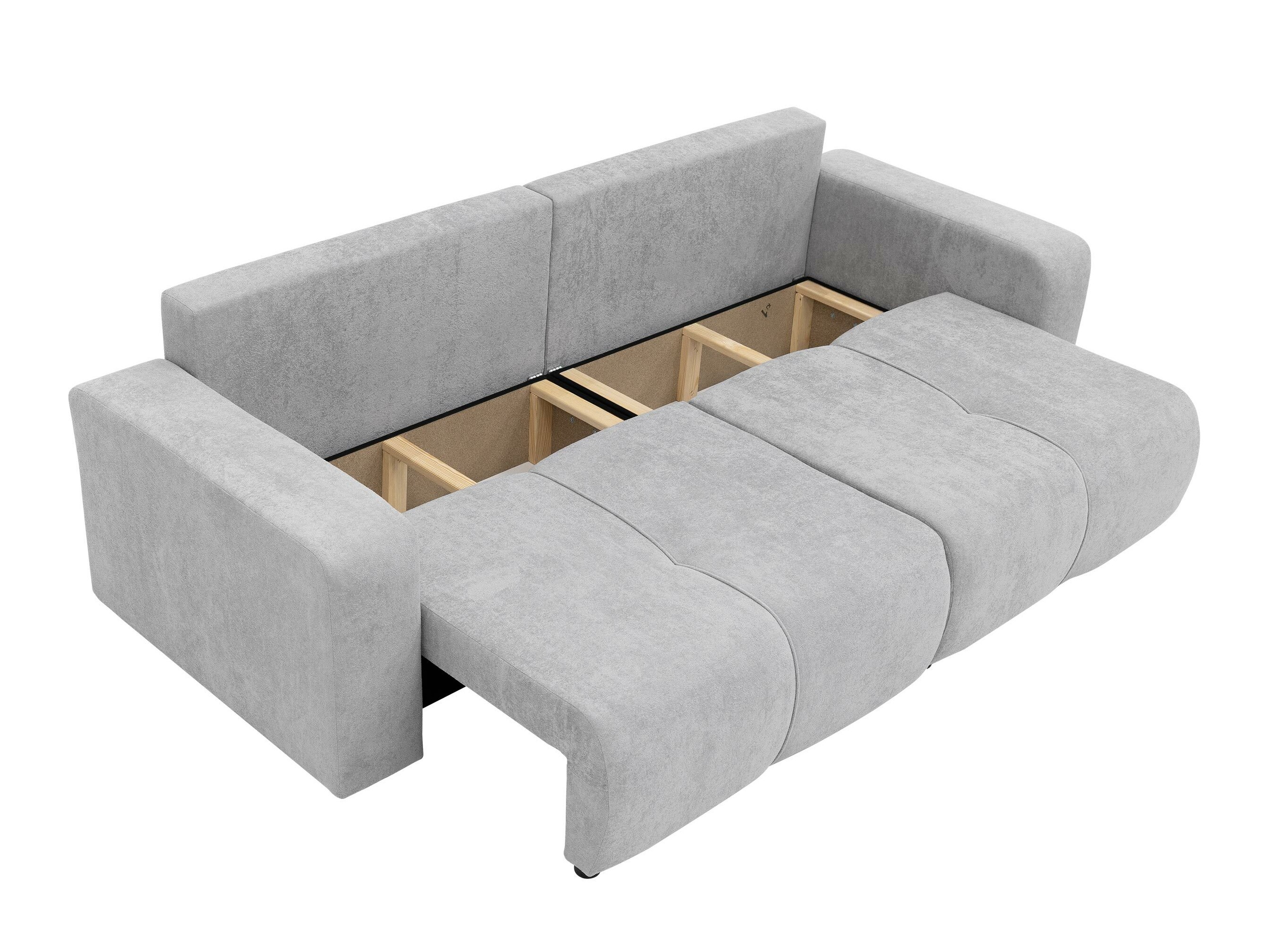 Sovesofa Comfivo Laurus (Coral 45)