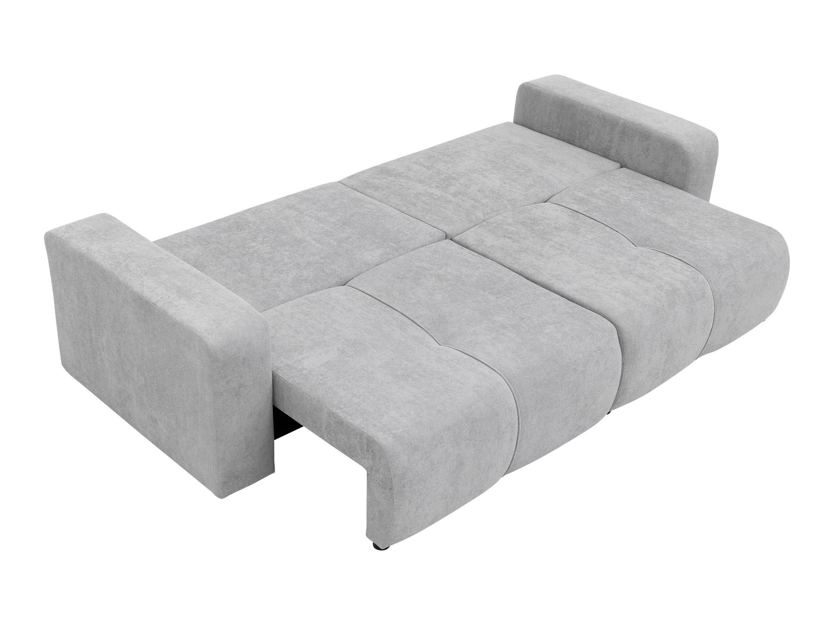 Sovesofa Comfivo Laurus (Coral 50)