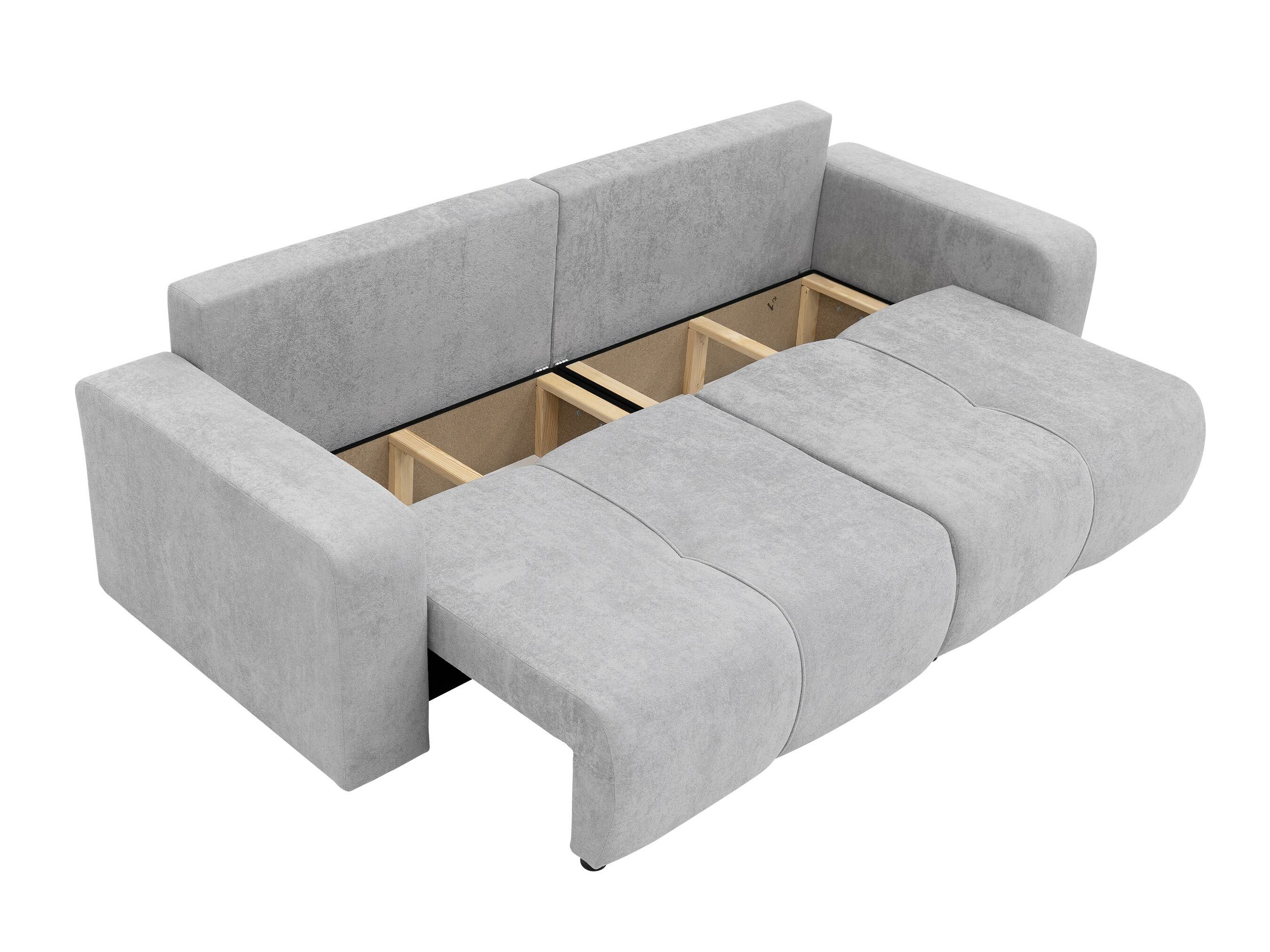 Sovesofa Comfivo Laurus (Coral 65)