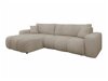Hjørnesofa Comfivo 425 (Coral 50)