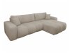 Hjørnesofa Comfivo 425 (Coral 50)