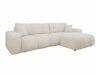 Hjørnesofa Comfivo 425 (Coral 65)