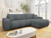 Hjørnesofa Comfivo 425 (Coral 80)