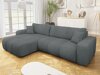 Hjørnesofa Comfivo 425 (Coral 80)