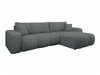 Hjørnesofa Comfivo 425 (Coral 80)
