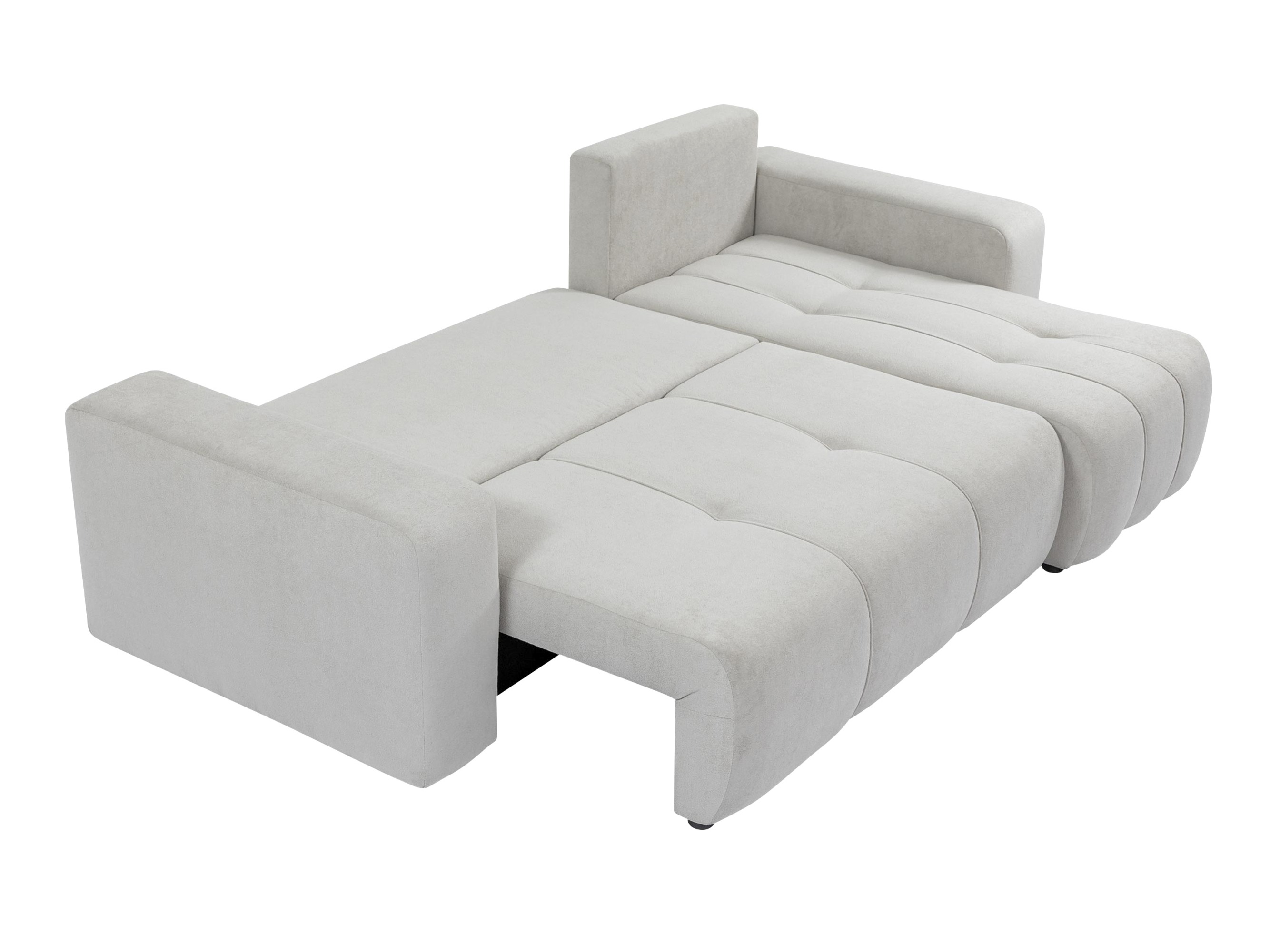 Hjørnesofa Comfivo Laurus (Coral 15)