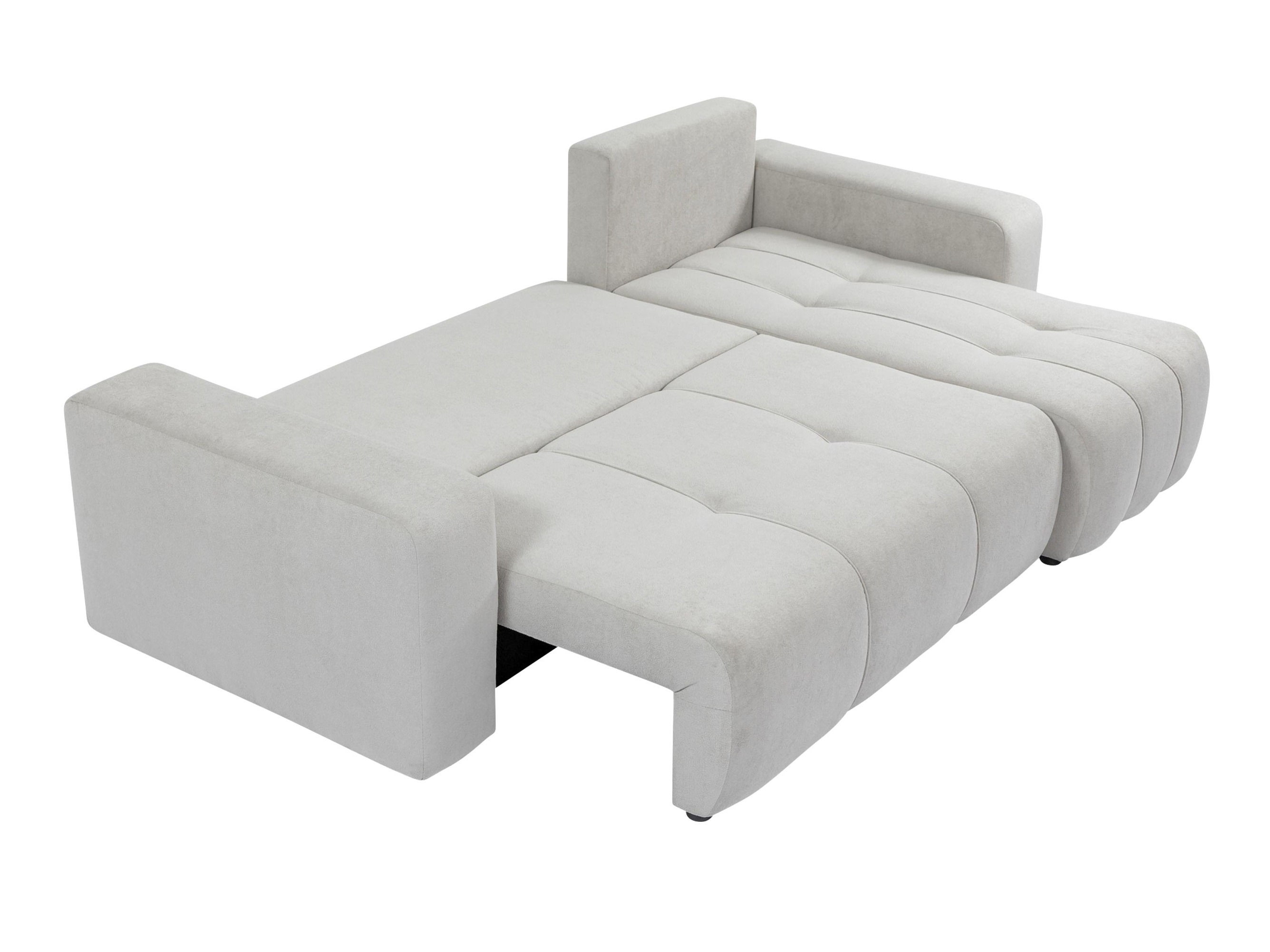 Hjørnesofa Comfivo Laurus (Coral 55)