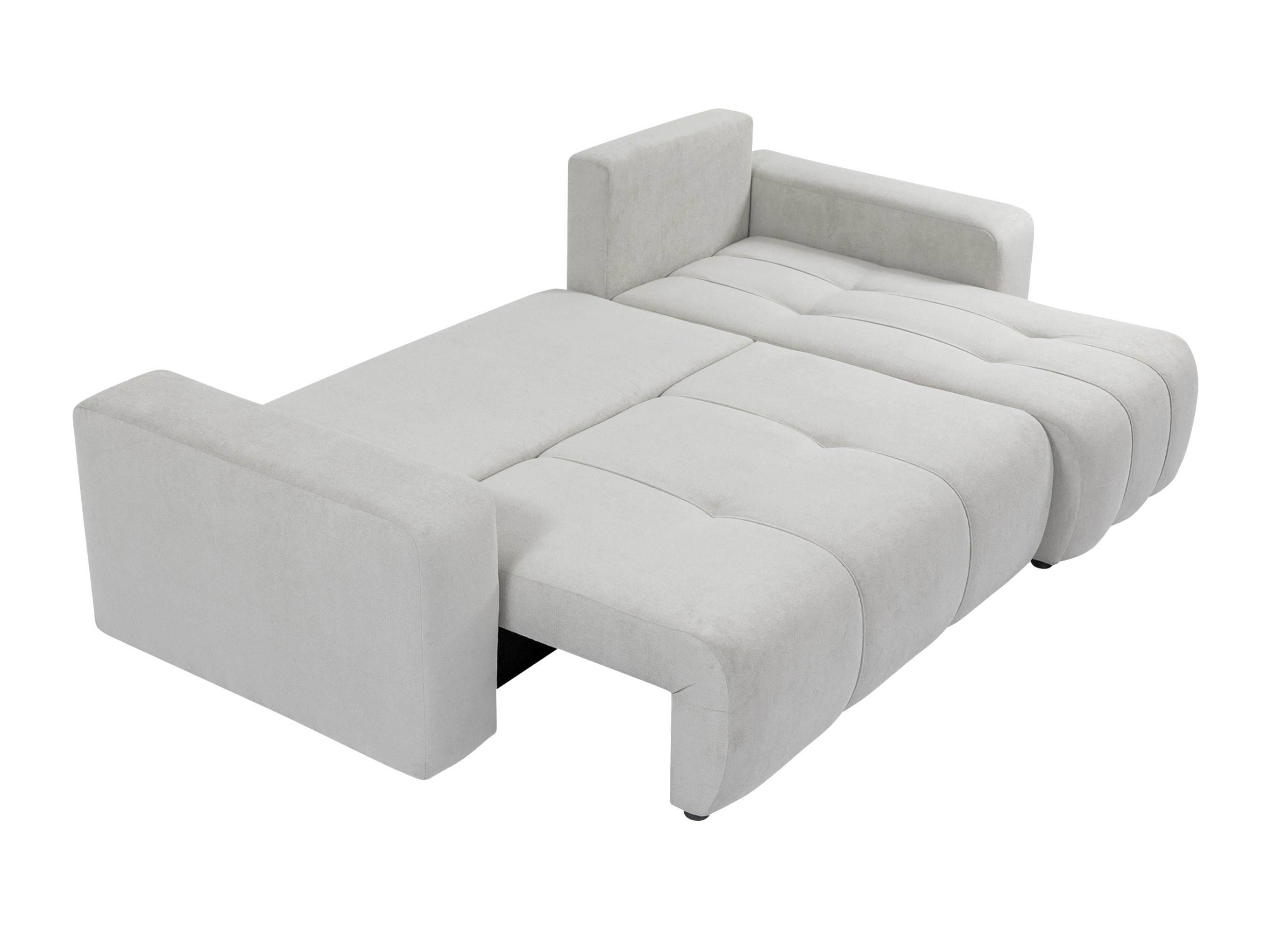 Hjørnesofa Comfivo Laurus (Coral 65)