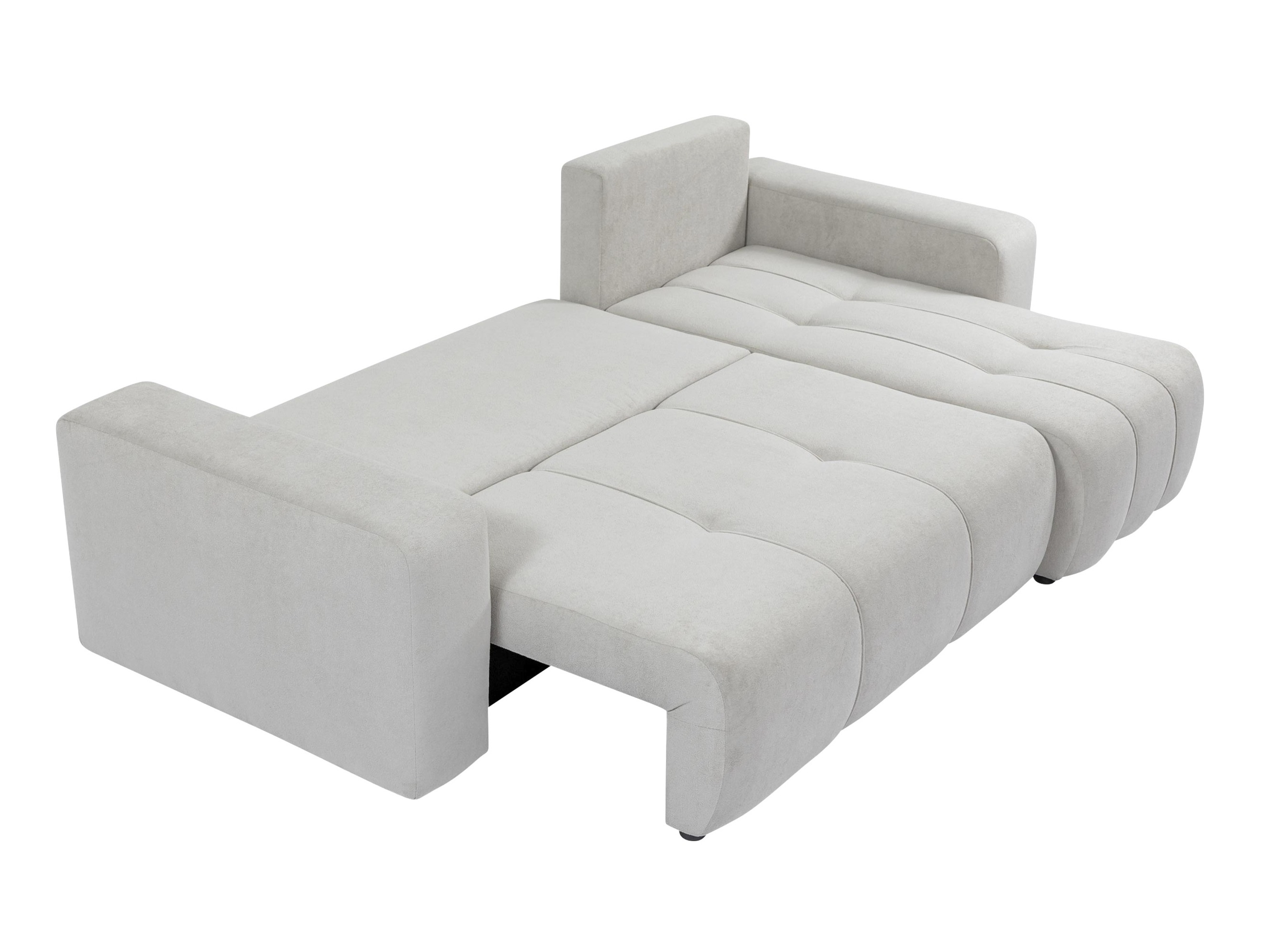 Hjørnesofa Comfivo Laurus (Coral 75)