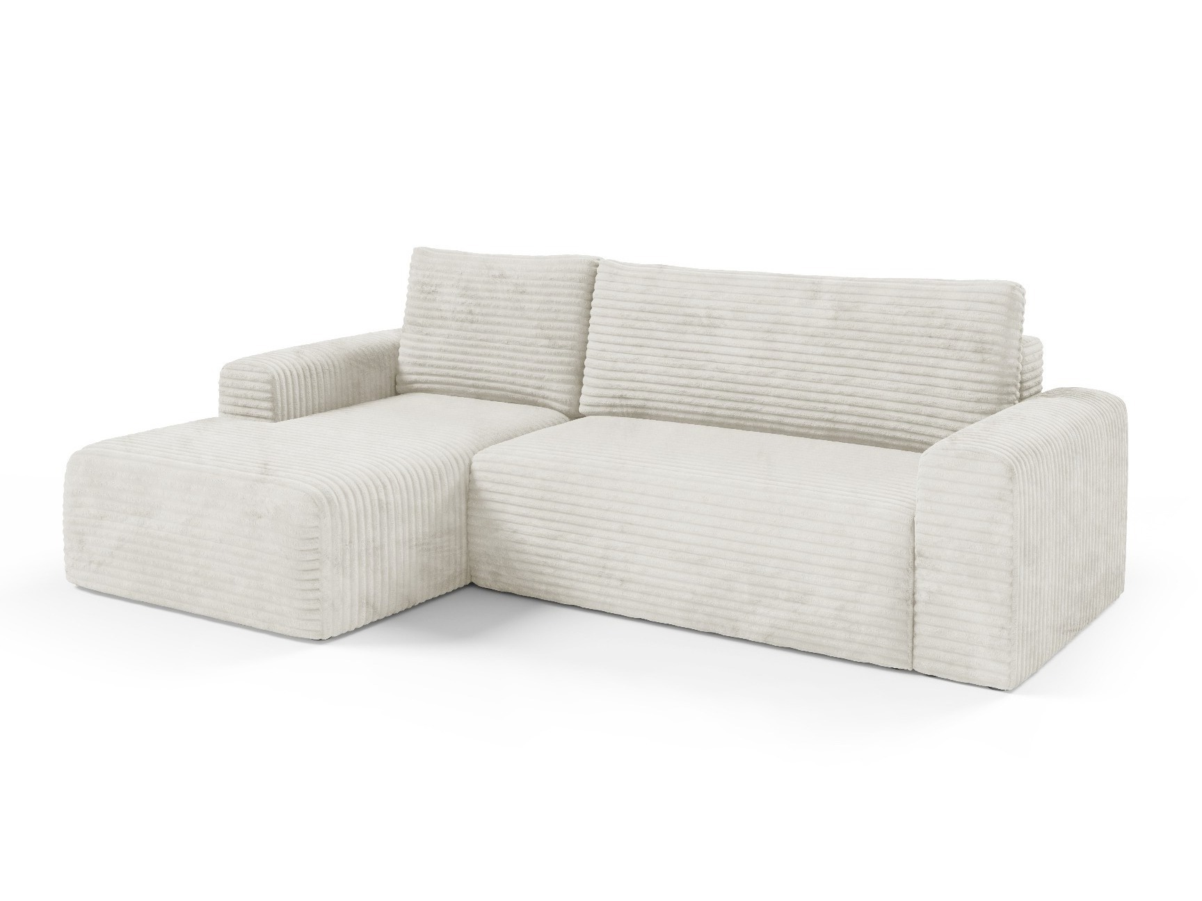 Hjørnesofa Franklin 155 (Tilia 01)
