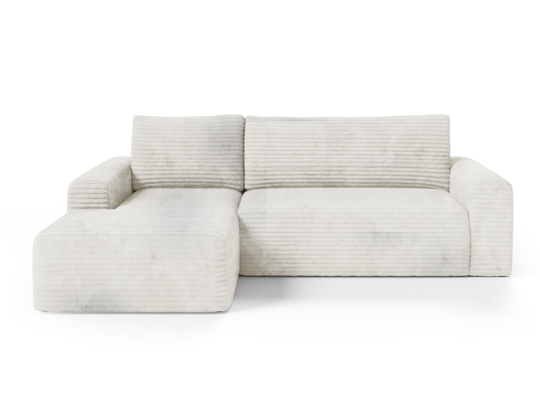 Hjørnesofa Franklin 155 (Tilia 01)