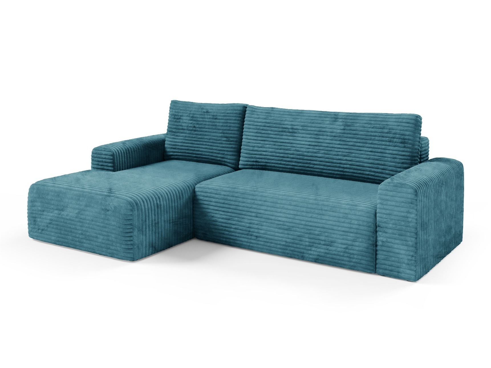 Hjørnesofa Franklin 155 (Tilia 75)
