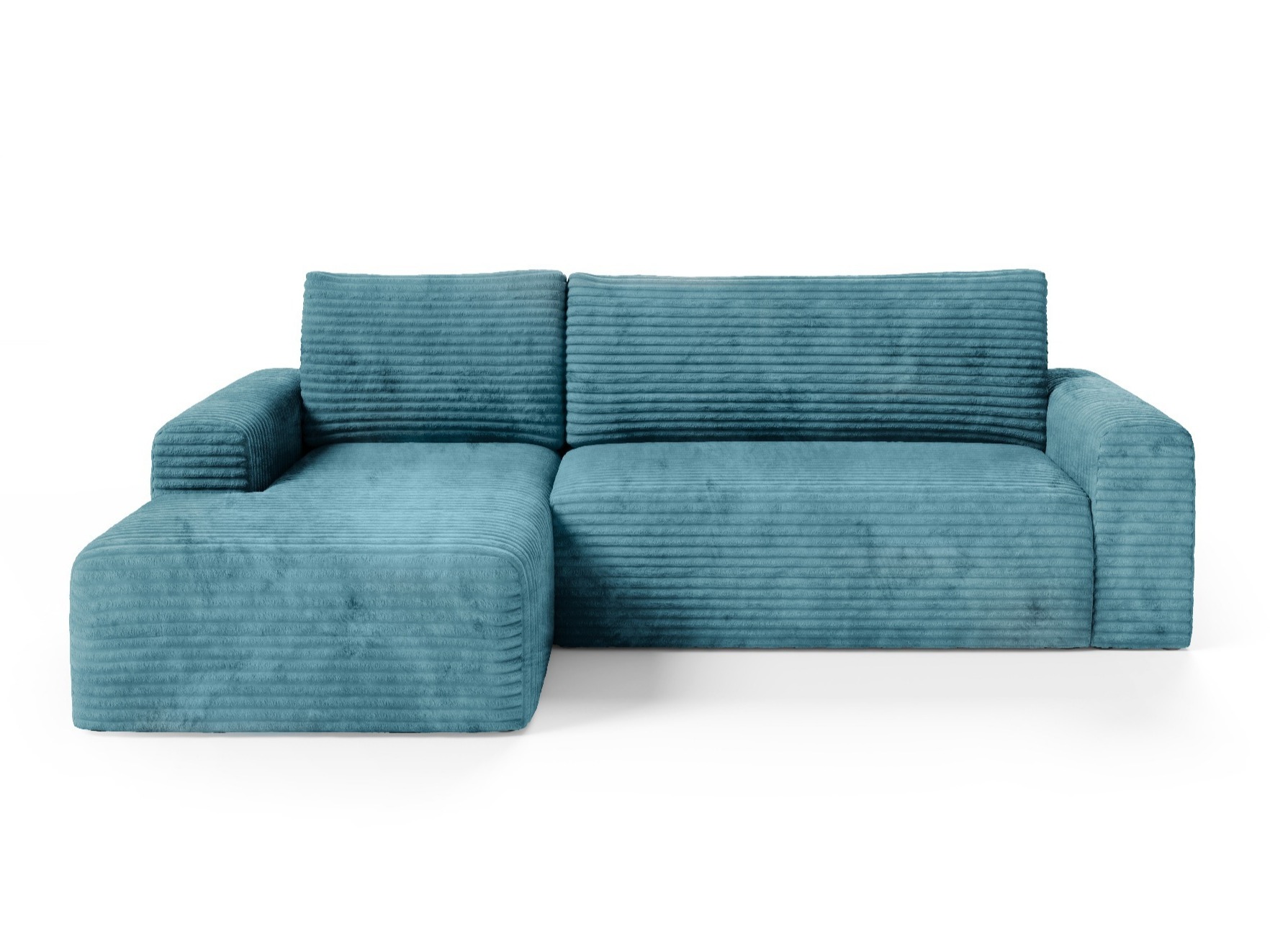 Hjørnesofa Franklin 155 (Tilia 75)
