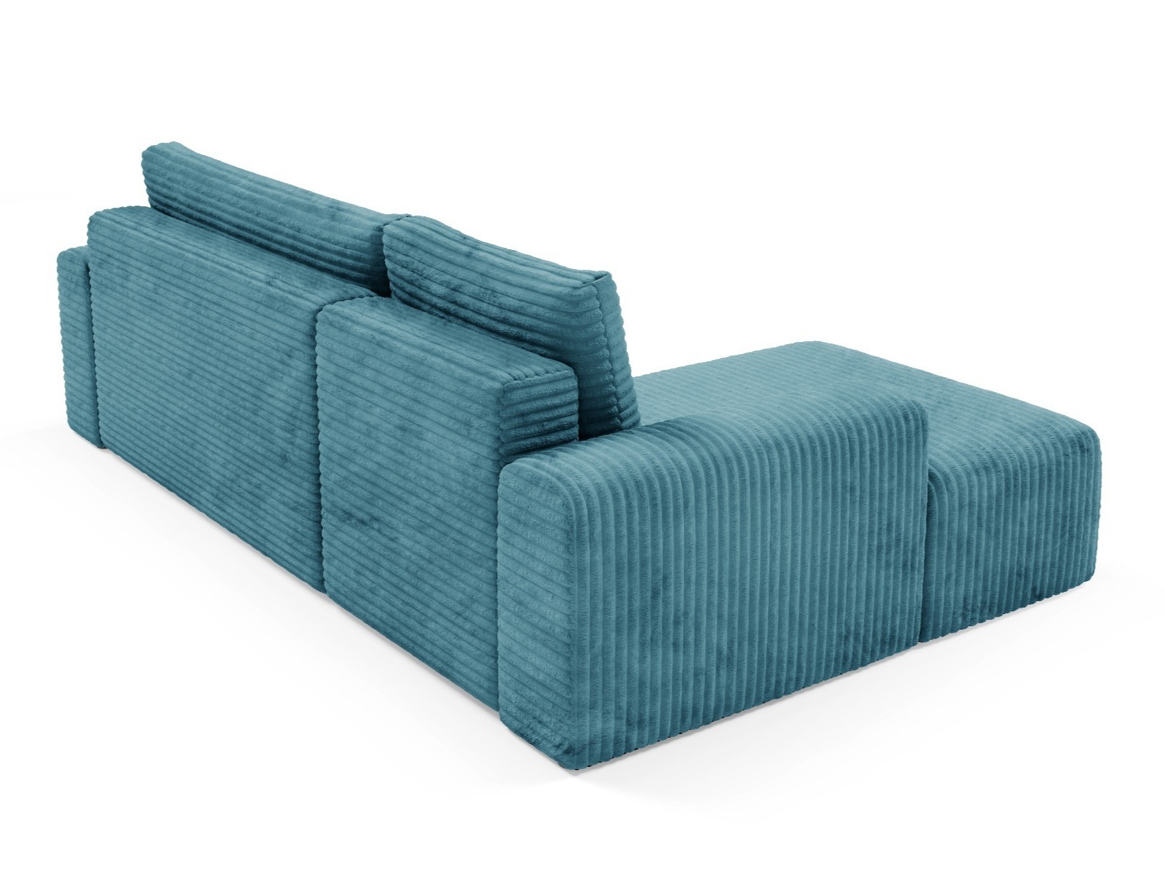 Hjørnesofa Franklin 155 (Tilia 75)