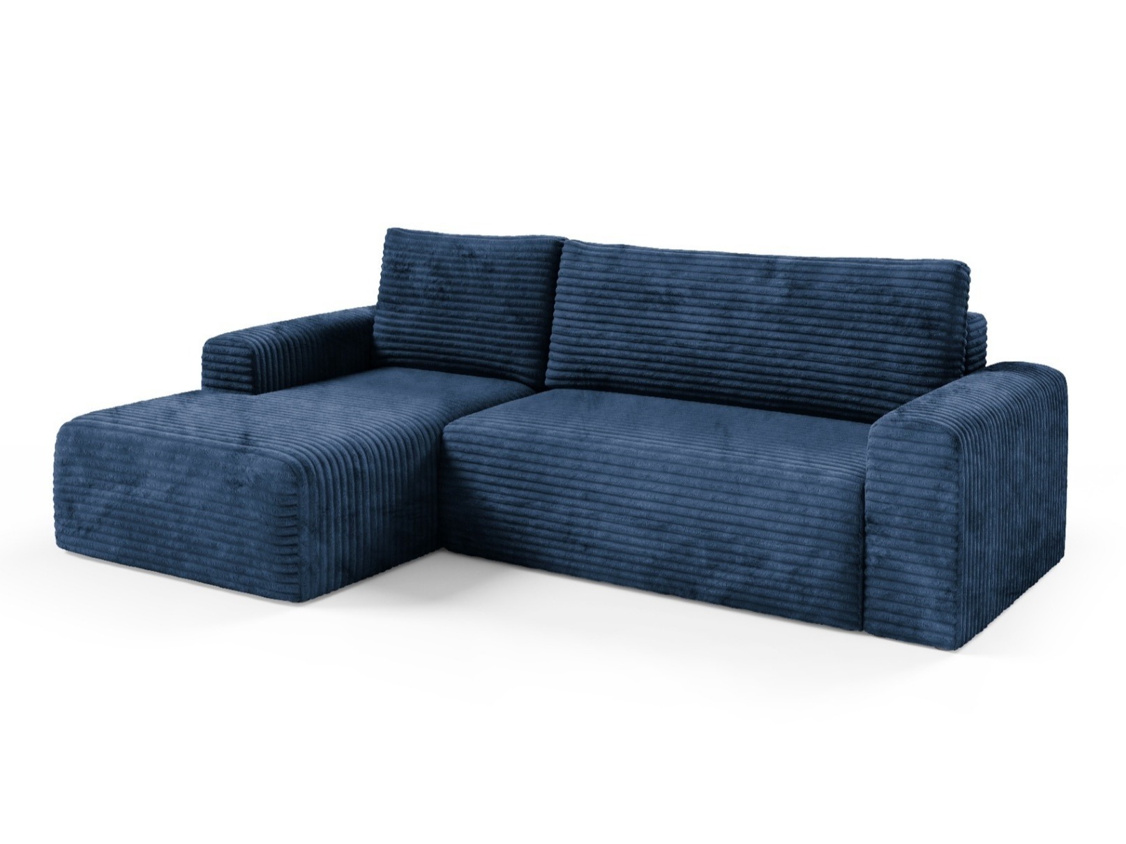 Hjørnesofa Franklin 155 (Tilia 77)